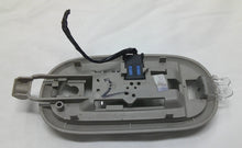 2004 - 2025 Dodge Ram Overhead Dome Light OEM 5JG58BD1AD B10