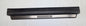 04 - 06 Lexus LS430 OEM Driver Side Front Sill Cover Trim 67914-50070-B1  M3