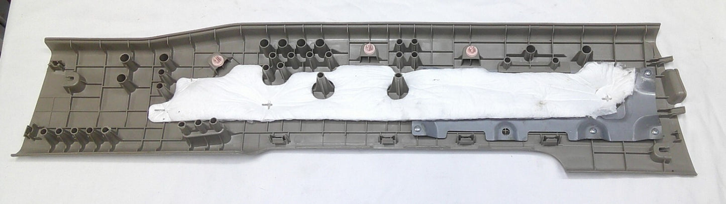 2011-2017 Honda Odyssey Sill Plate Used Oem 84261-TK8-20 L M3