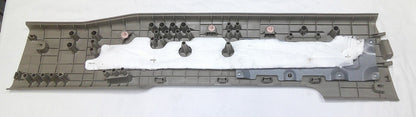 2011-2017 Honda Odyssey Sill Plate Used Oem 84261-TK8-20 L M3