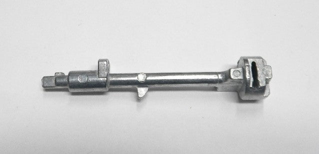 Ignition Switch Lock Barrel Tumbler Rod For Toyota Land Cruiser 69057-60551