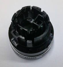 2012 - 2017 Fiat 500 500X Climate Control A/C Temp Air Knob Button OEM FREE SHIP - RarePartsFinder.Com