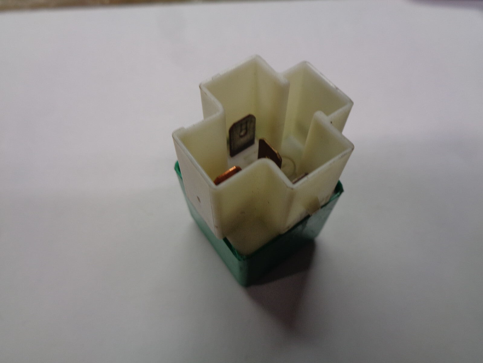 USA SELLER TOYOTA RELAY 90987-03003 1 YEAR WARRANTY OEM  T1 - RarePartsFinder.Com