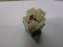USA SELLER TOYOTA RELAY 90987-03003 1 YEAR WARRANTY OEM  T1 - RarePartsFinder.Com