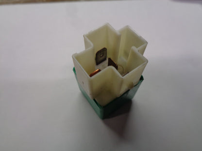USA SELLER TOYOTA RELAY 90987-03003 1 YEAR WARRANTY OEM  T1 - RarePartsFinder.Com
