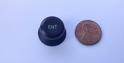 2005 HYUNDAI TUCSON STEREO TUNER RADIO ENT KNOB OEM FREE SHIPPING! - RarePartsFinder.Com