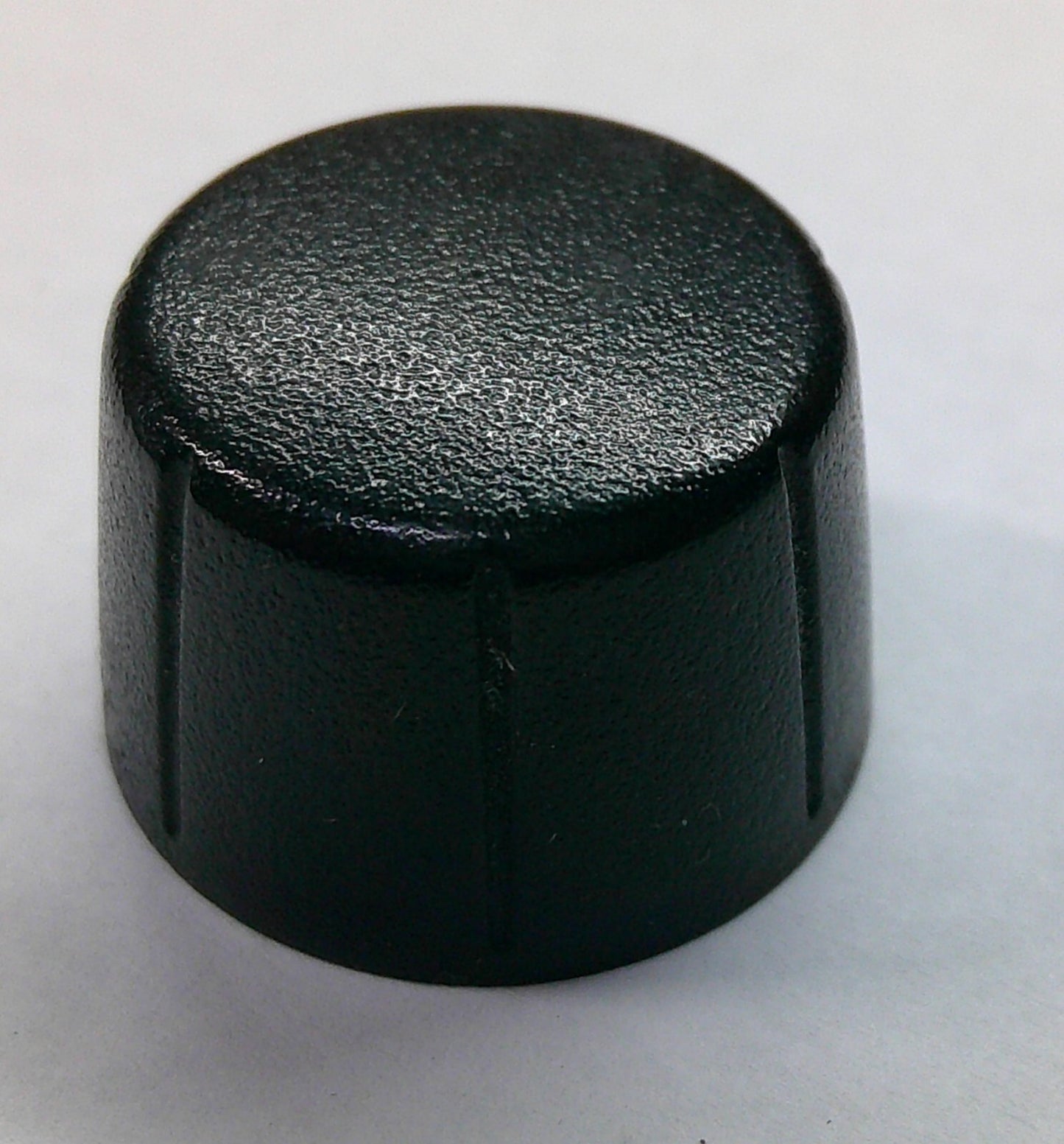 02 03 04 05 06 NISSAN ALTIMA RADIO STEREO TUNER SELECTOR KNOB OEM