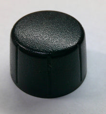 02 03 04 05 06 NISSAN ALTIMA RADIO STEREO TUNER SELECTOR KNOB OEM