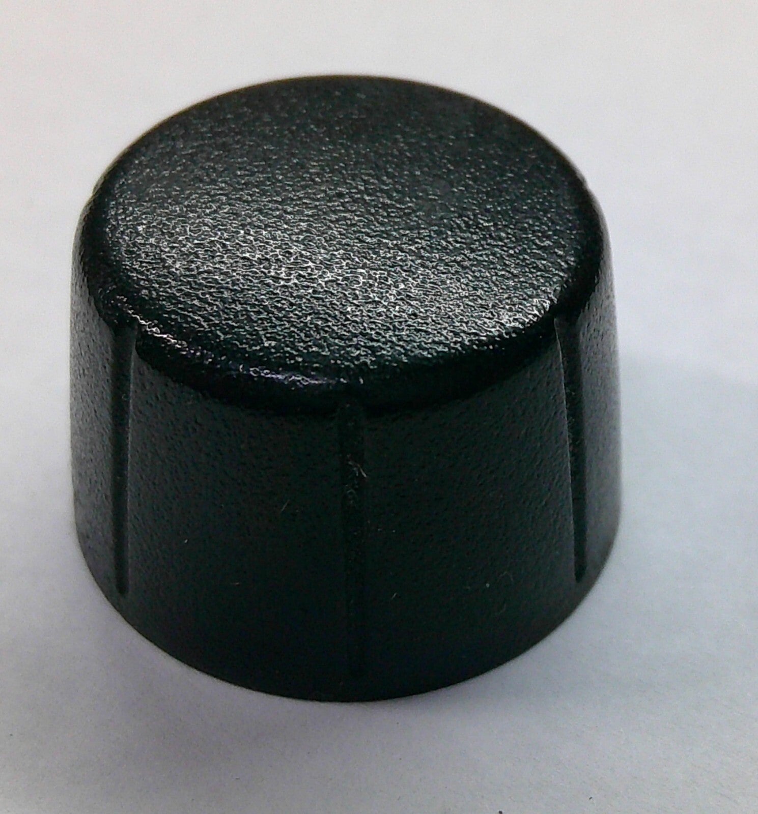 02 03 04 05 06 NISSAN ALTIMA RADIO STEREO TUNER SELECTOR KNOB OEM