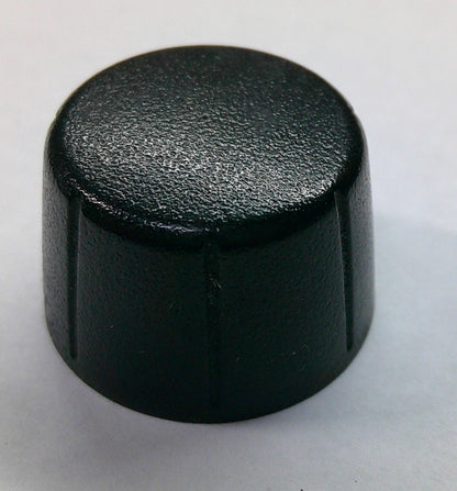 02 03 04 05 06 NISSAN ALTIMA RADIO STEREO TUNER SELECTOR KNOB OEM