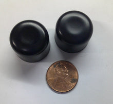 2004 TOYOTA SEQUOIA RADIO STEREO TUNER KNOB SET GENUINE OEM FREE SHIPPING!
