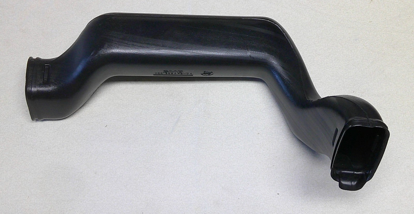 1999 - 2003 Saab 9-3  1994 - 1998 Saab 900 Air Duct Vent 4221586 GENUINE OEM B4