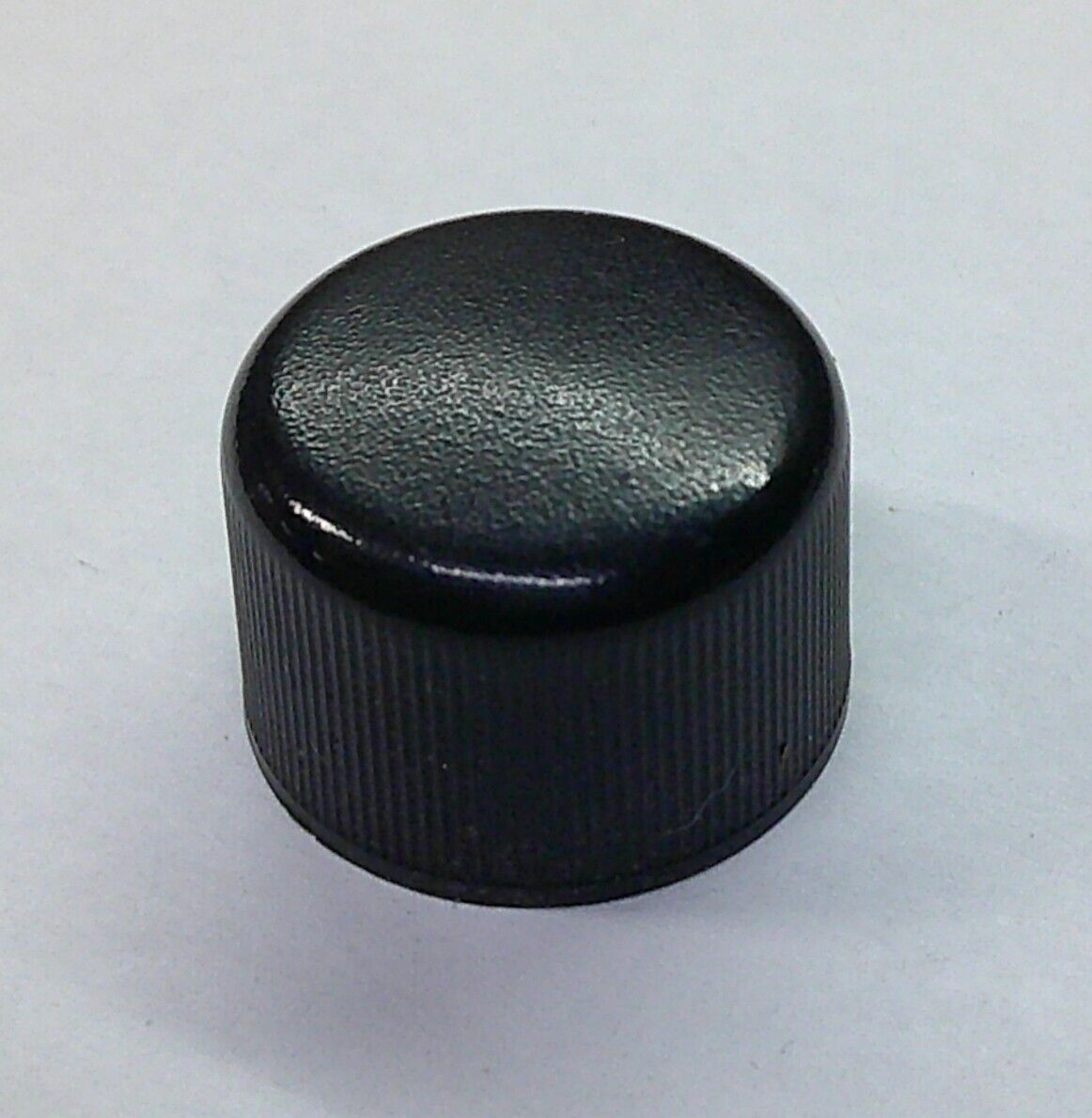 2004 FORD EXPLORER SPORT TRAC STEREO TUNER RADIO KNOB OEM FACTORY FREE SHIPPING! - RarePartsFinder.Com