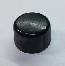 2004 FORD EXPLORER SPORT TRAC STEREO TUNER RADIO KNOB OEM FACTORY FREE SHIPPING! - RarePartsFinder.Com