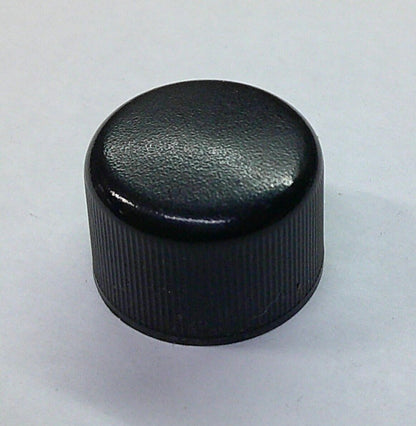 2004 FORD EXPLORER SPORT TRAC STEREO TUNER RADIO KNOB OEM FACTORY FREE SHIPPING! - RarePartsFinder.Com