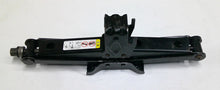 06 - 09 Tribeca 05 - 09 Legacy Outback Emergency Spare Tire Jack OEM 97032AG05B - RarePartsFinder.Com