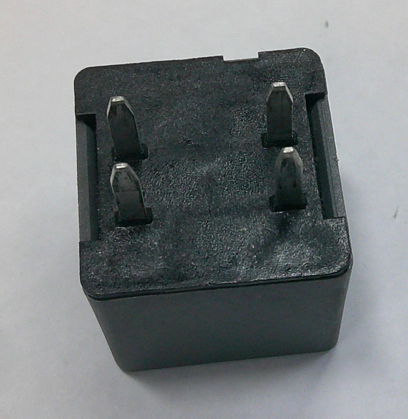 GM OMRON 12135175 OEM  RELAY  1 YEAR WARRANTY TESTED  GM3