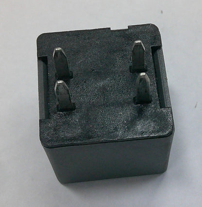 GM OMRON 12135175 OEM  RELAY  1 YEAR WARRANTY TESTED  GM3