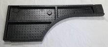 2012 - 2018 Ford Focus R Rear Trunk Foam Pad CM51-F11168-AE  OEM M6