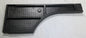 2012 - 2018 Ford Focus R Rear Trunk Foam Pad CM51-F11168-AE  OEM M6