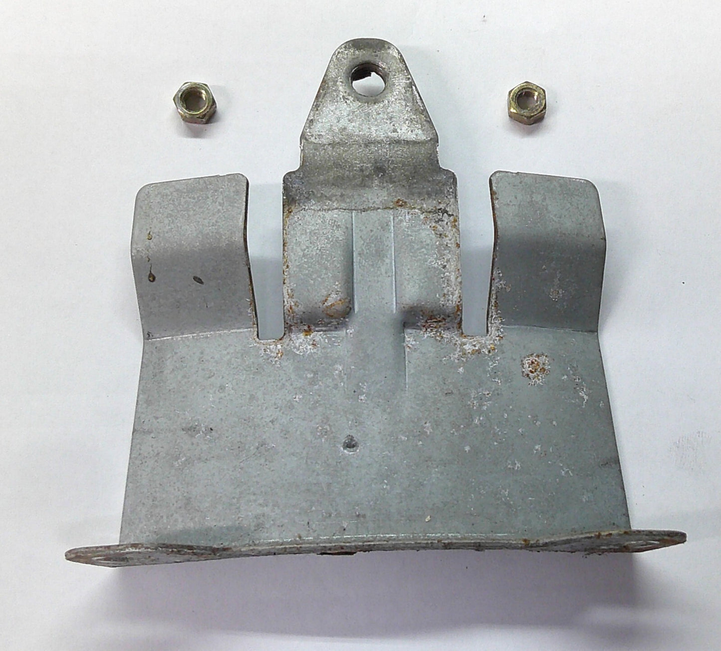 Corona 23DK Kerosene Heater Housing Supports w/ bolts FREE SHIPPING!  K1