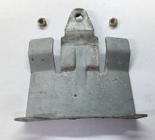 Corona 23DK Kerosene Heater Housing Supports w/ bolts FREE SHIPPING!  K1