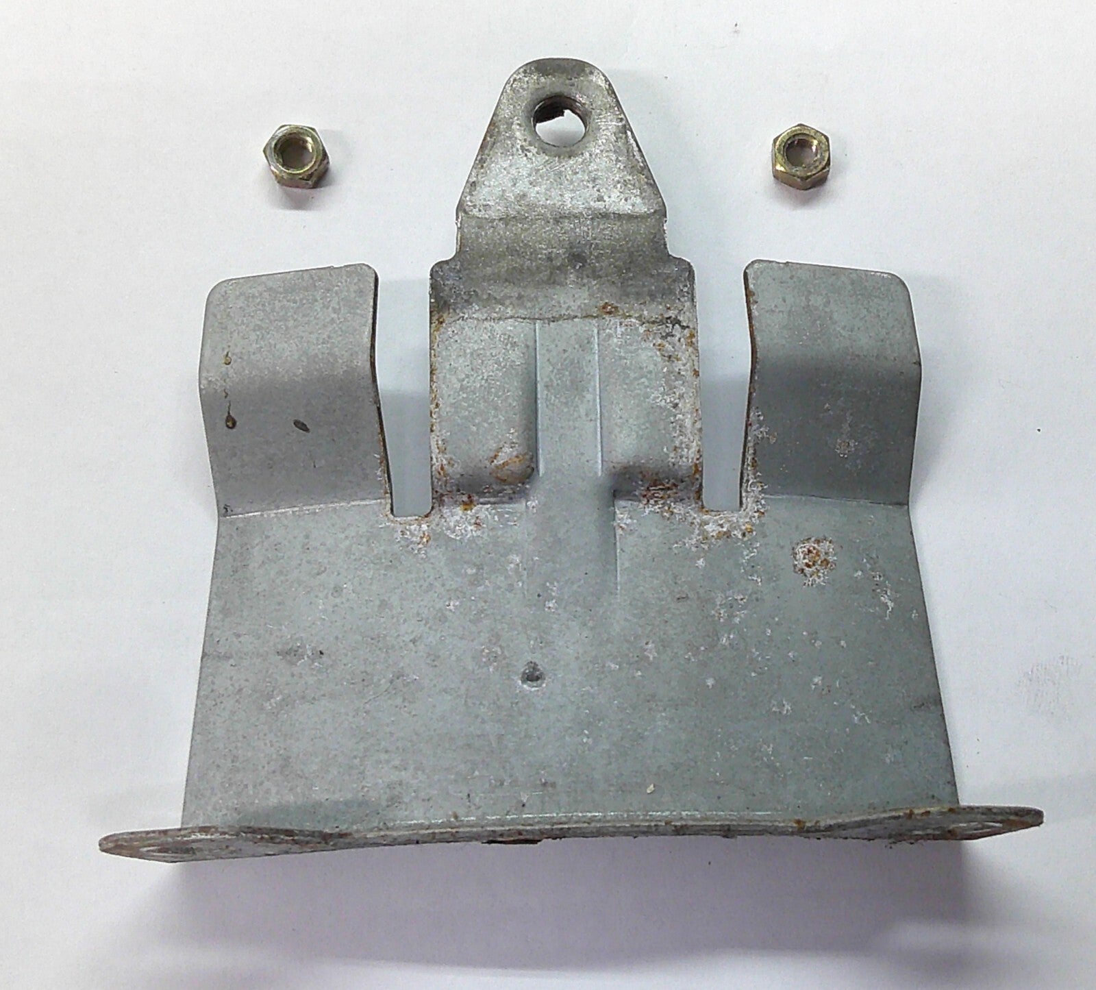 Corona 23DK Kerosene Heater Housing Supports w/ bolts FREE SHIPPING!  K1