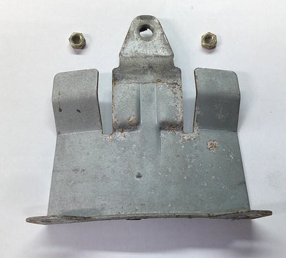 Corona 23DK Kerosene Heater Housing Supports w/ bolts FREE SHIPPING!  K1