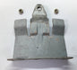 Corona 23DK Kerosene Heater Housing Supports w/ bolts FREE SHIPPING!  K1