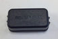 2001 - 2007 TOYOTA HIGHLANDER ENGINE FUSE BOX RELAY LID COVER R2