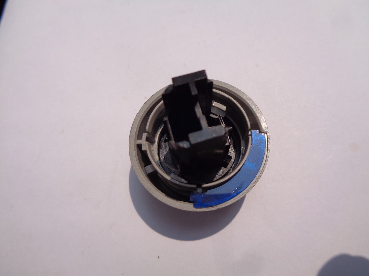 04 05 06 07 08 TOYOTA SOLARA A/C HEATER HVAC CLIMATE CONTROL KNOB OEM FREE SHIPP