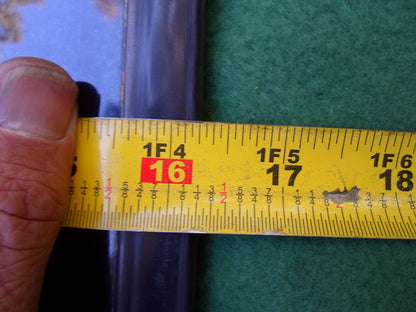 2004 MAZDA 6  OEM FACTORY YEAR SPECIFIC SUNROOF GLASS  FREE SHIPPING! - RarePartsFinder.Com