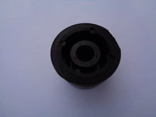 07 08 09 10 G35 G35X G37 G37X RADIO STEREO TUNER CONTROL KNOB OEM
