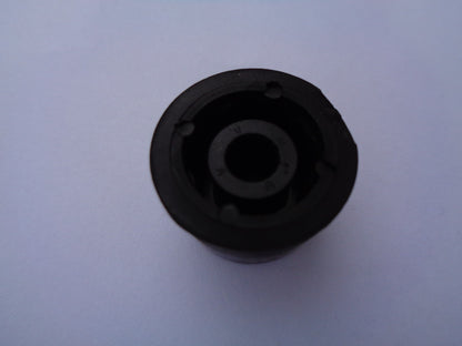 07 08 09 10 G35 G35X G37 G37X RADIO STEREO TUNER CONTROL KNOB OEM
