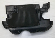 2007 - 2012 NISSAN VERSA ENGINE APPEARANCE COVER 14041-EL01A FREE SHIPPING EC2