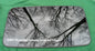 2007 YEAR SPECIFIC HYUNDAI SONATA OEM  FACTORY SUNROOF GLASS FREE SHIPPING!