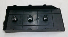 2003 - 2007 Saturn Vue OEM Relay Fuse Engine Compartment Cover R3