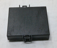 2012 - 2019 Ford Fiesta Fuse Relay Box Fusebox Cover Lid BU5Z-14A003-B, BU5Z14A003B R1