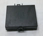 2012 - 2019 Ford Fiesta Fuse Relay Box Fusebox Cover Lid BU5Z-14A003-B, BU5Z14A003B R1
