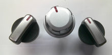 2010 SUBARU FORESTER OEM AC HEATER CLIMATE CONTROL KNOB SET OEM FREE SHIP - RarePartsFinder.Com