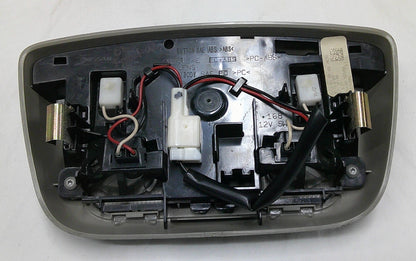 2001 - 2004 Nissan Pathfinder Xterra Overhead Dome Light 26430-9Z500  R2