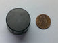04 05 06 NISSAN TITAN RADIO STEREO TUNER SELECTOR KNOB OEM