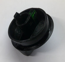 2003 LAND ROVER FREELANDER CLIMATE CONTROL HVAC A/C HEATER KNOB FREE SHIPPING!