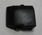 2014 Kia Cadenza Fuse Relay Cover OEM 91956-00164  B5