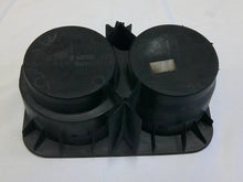 1999 - 2004 Jeep Cherokee OEM Cup Holder Insert 55196713 M10