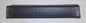 06-14 Honda Ridgeline Front Pass Sill Step Molding Black 84202-SJC-A01Z B6