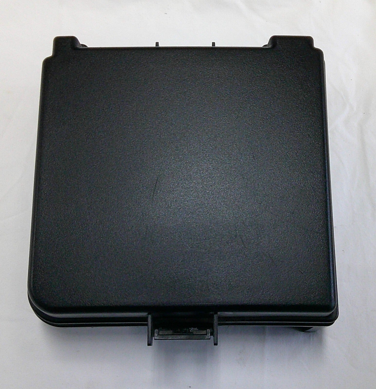 2010 - 2013 KIA FORTE FRONT ENGINE FUSE BOX RELAY LID COVER 91941-1M030 B6 - RarePartsFinder.Com