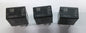USA SELLER GM DENSO13502751  OEM 3 PC RELAY LOT  1 YEAR WARRANTY GM11 - RarePartsFinder.Com
