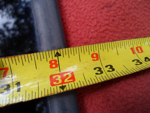 1999 CHEVY BLAZER  OEM FACTORY YEAR SPECIFIC SUNROOF GLASS PANEL FREE SHIPPING!