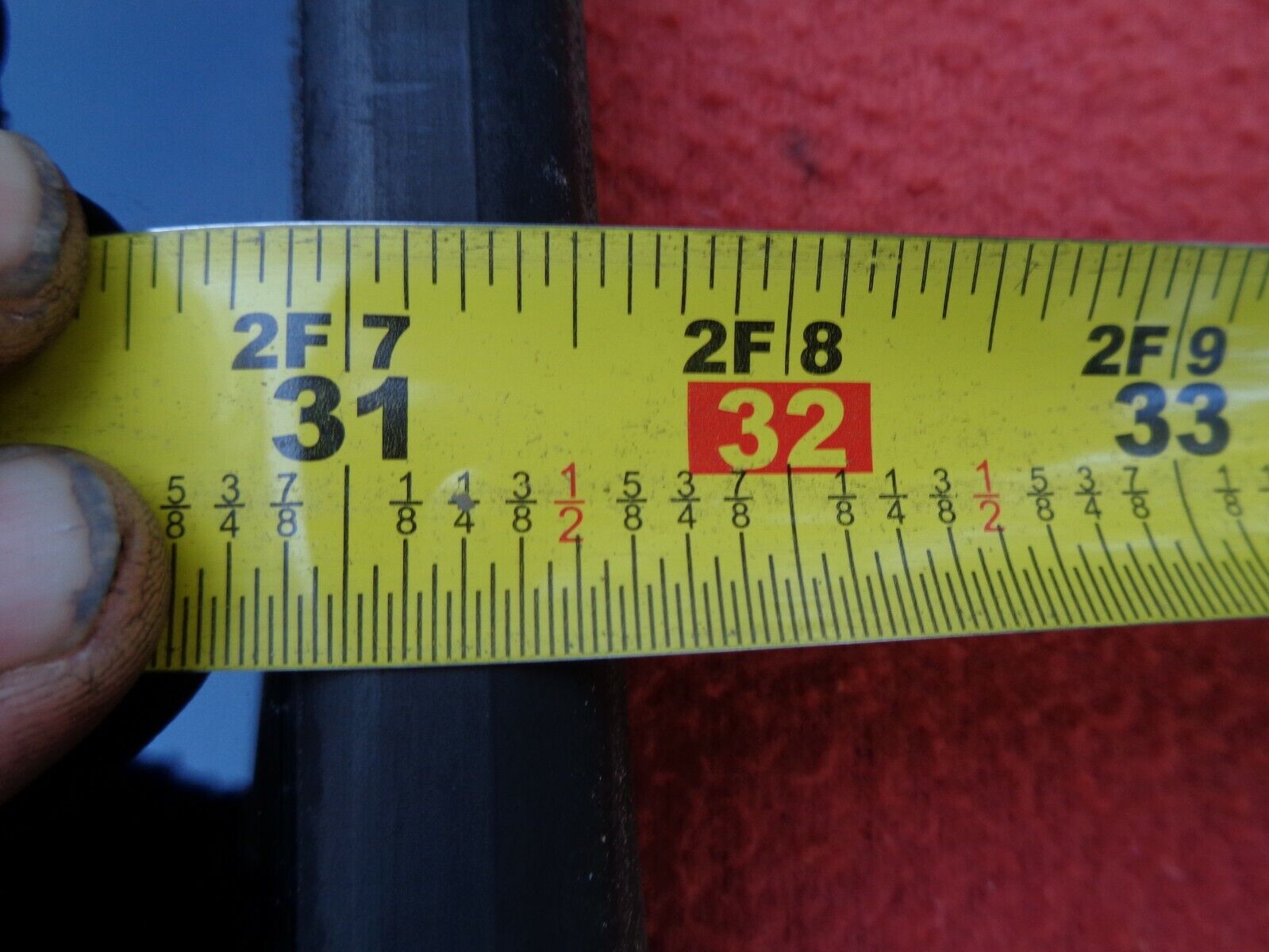 2004 HONDA CRV YEAR SPECIFIC OEM FACTORY SUNROOF GLASS  FREE SHIPPING! - RarePartsFinder.Com